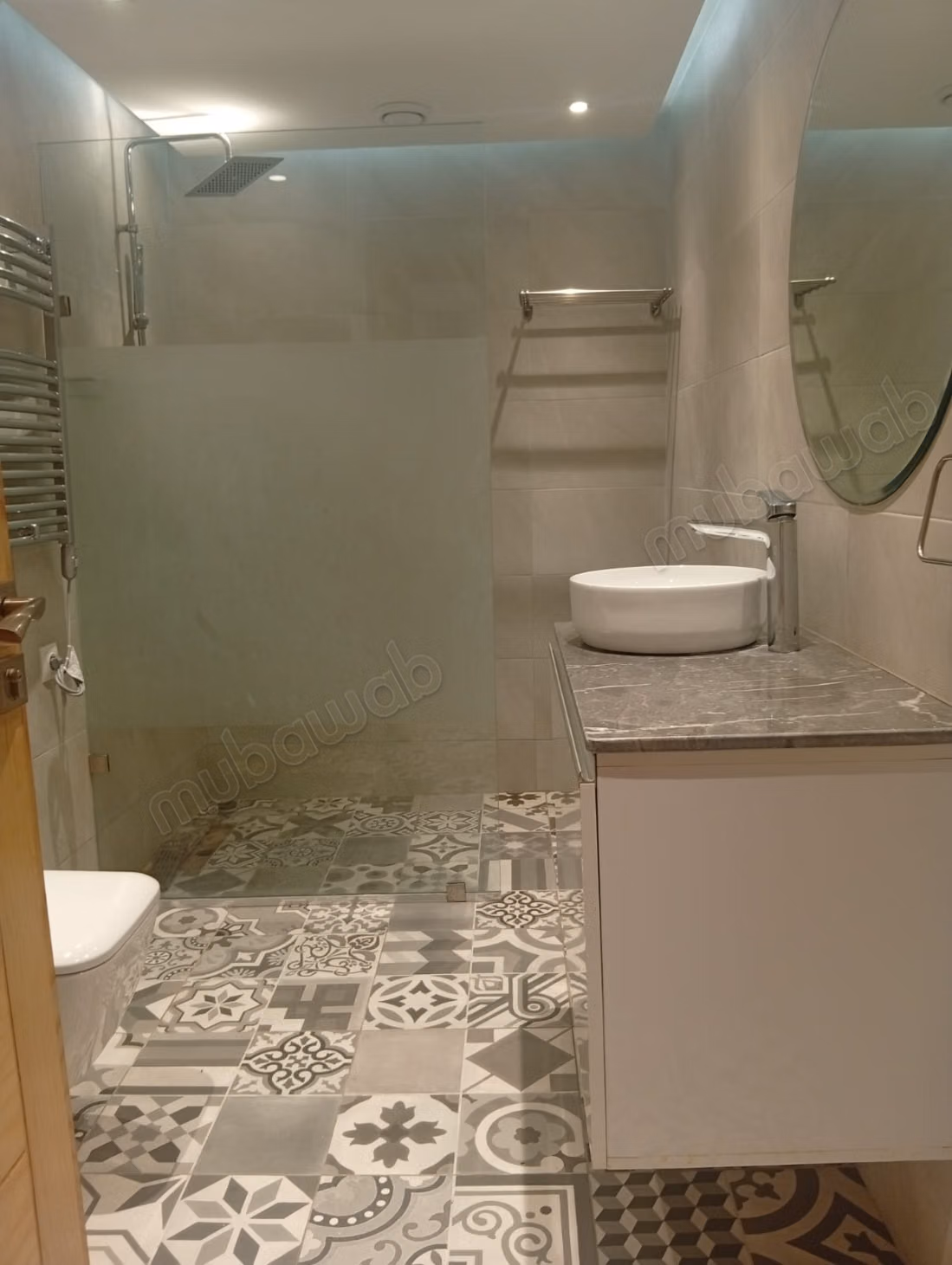 Villa de prestigio en venta - 840 m²