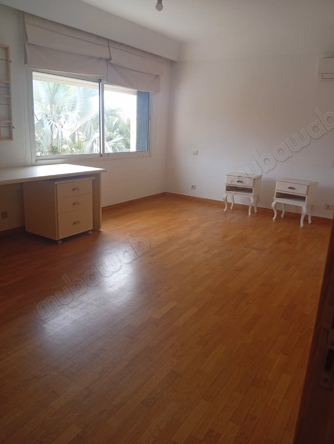 Villa de prestigio en venta - 840 m²
