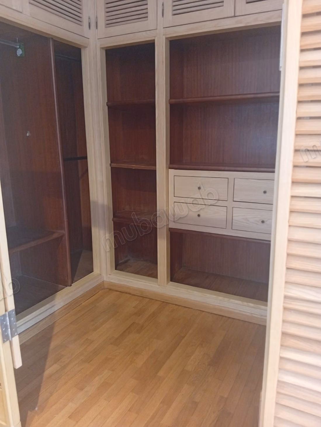 Villa de prestigio en venta - 840 m²
