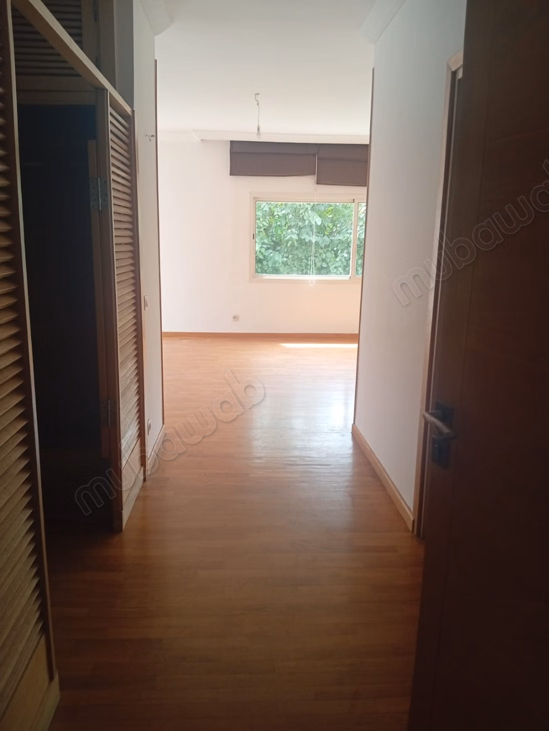 Villa de prestigio en venta - 840 m²