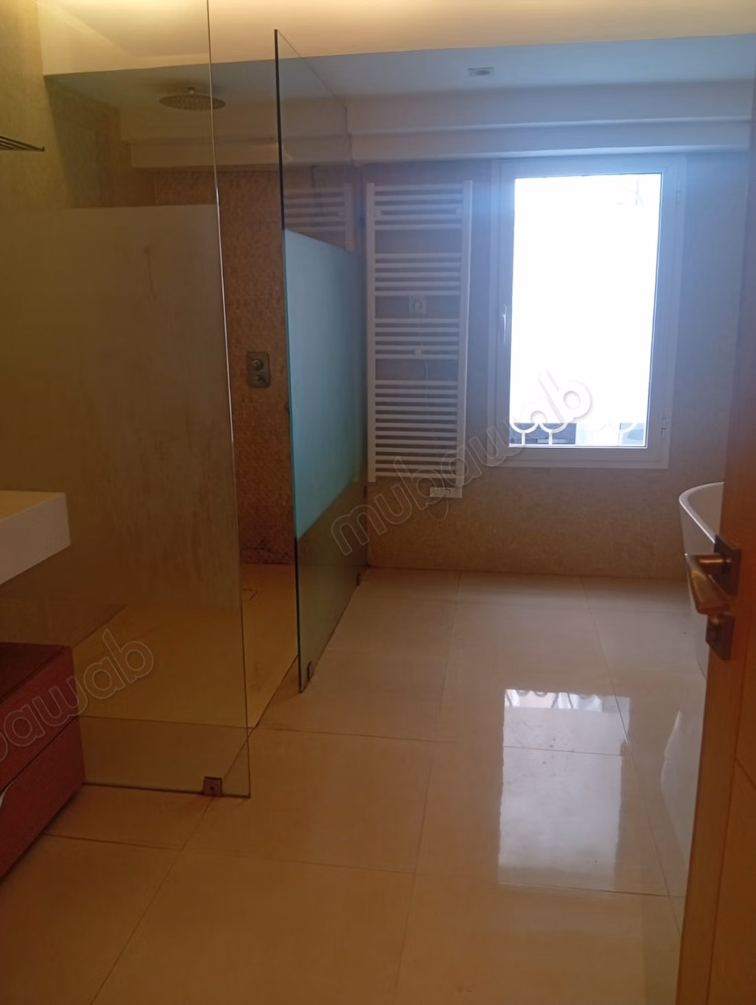 Villa de prestigio en venta - 840 m²