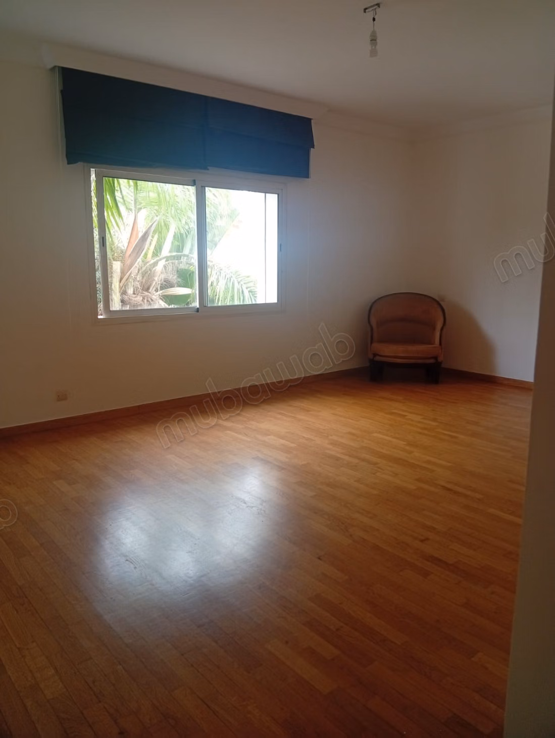 Villa de prestigio en venta - 840 m²