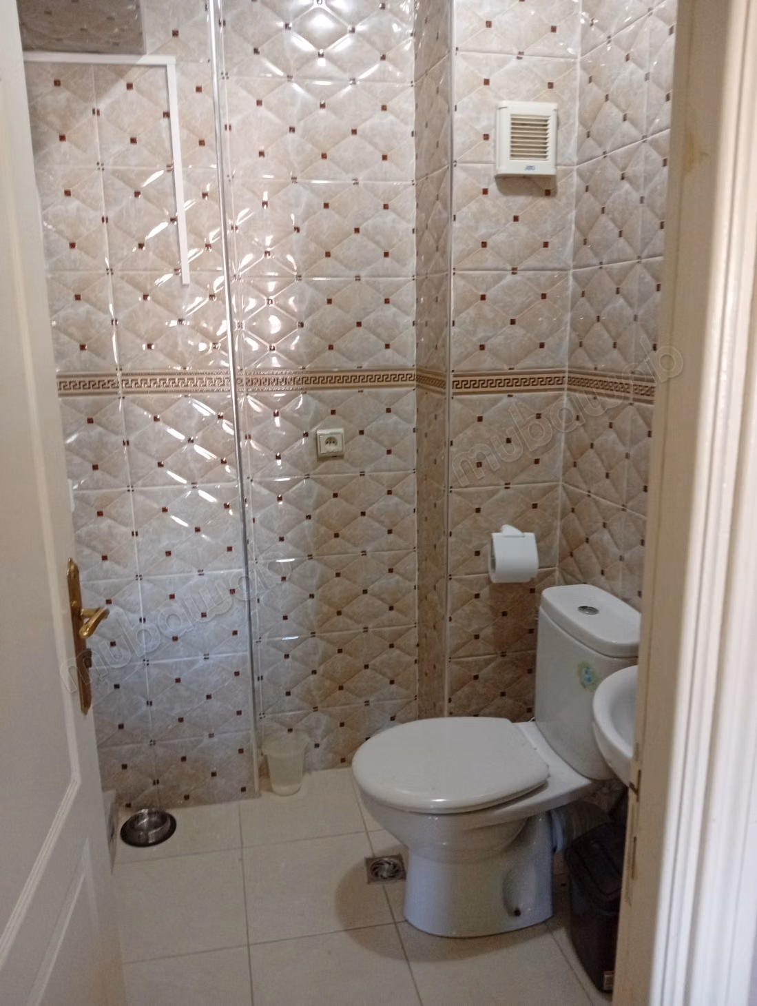 À vendre, bel appartement de 92 m² a Branes 2