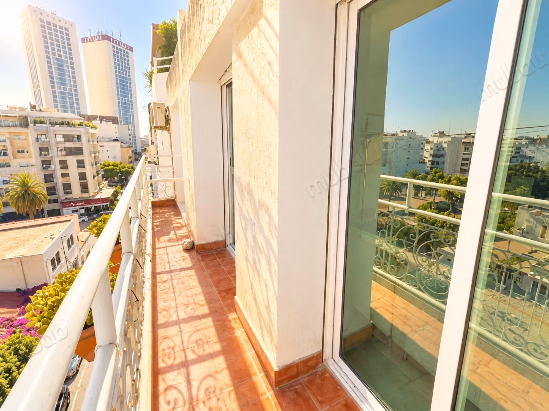 Bel appartamento in vendita a Gauthier senza affacci