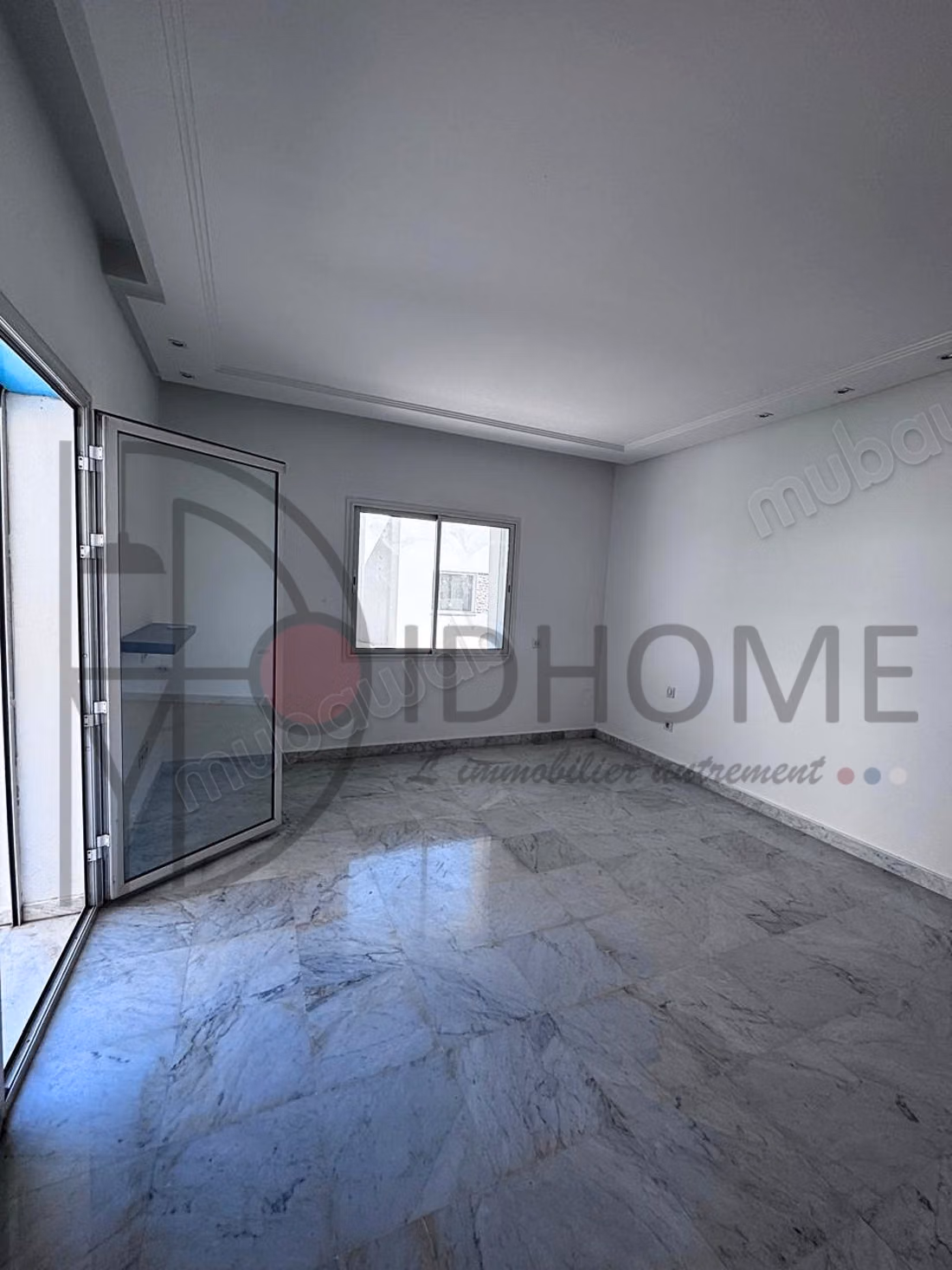 In affitto una bella villa ad uso amministrativo al Lago 2