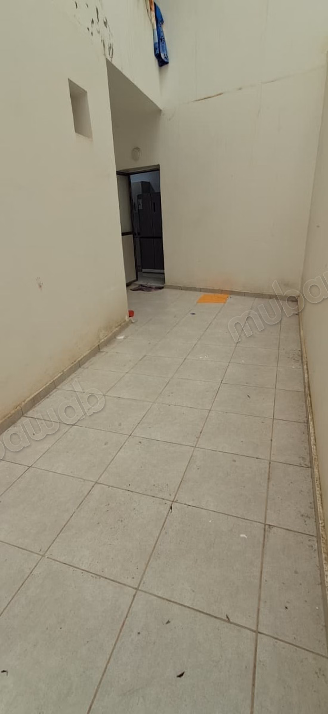 Appartement Azib Haj Kaddour