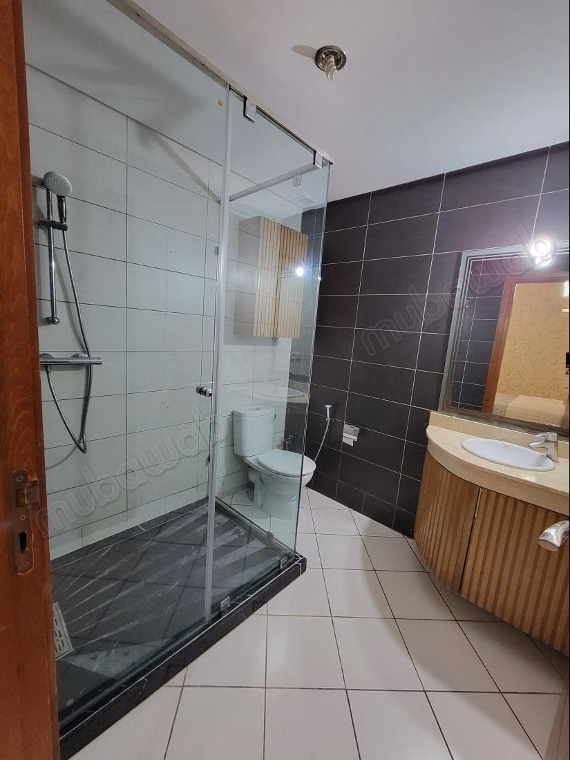 Appartement 102 m² f Oulfa — 10