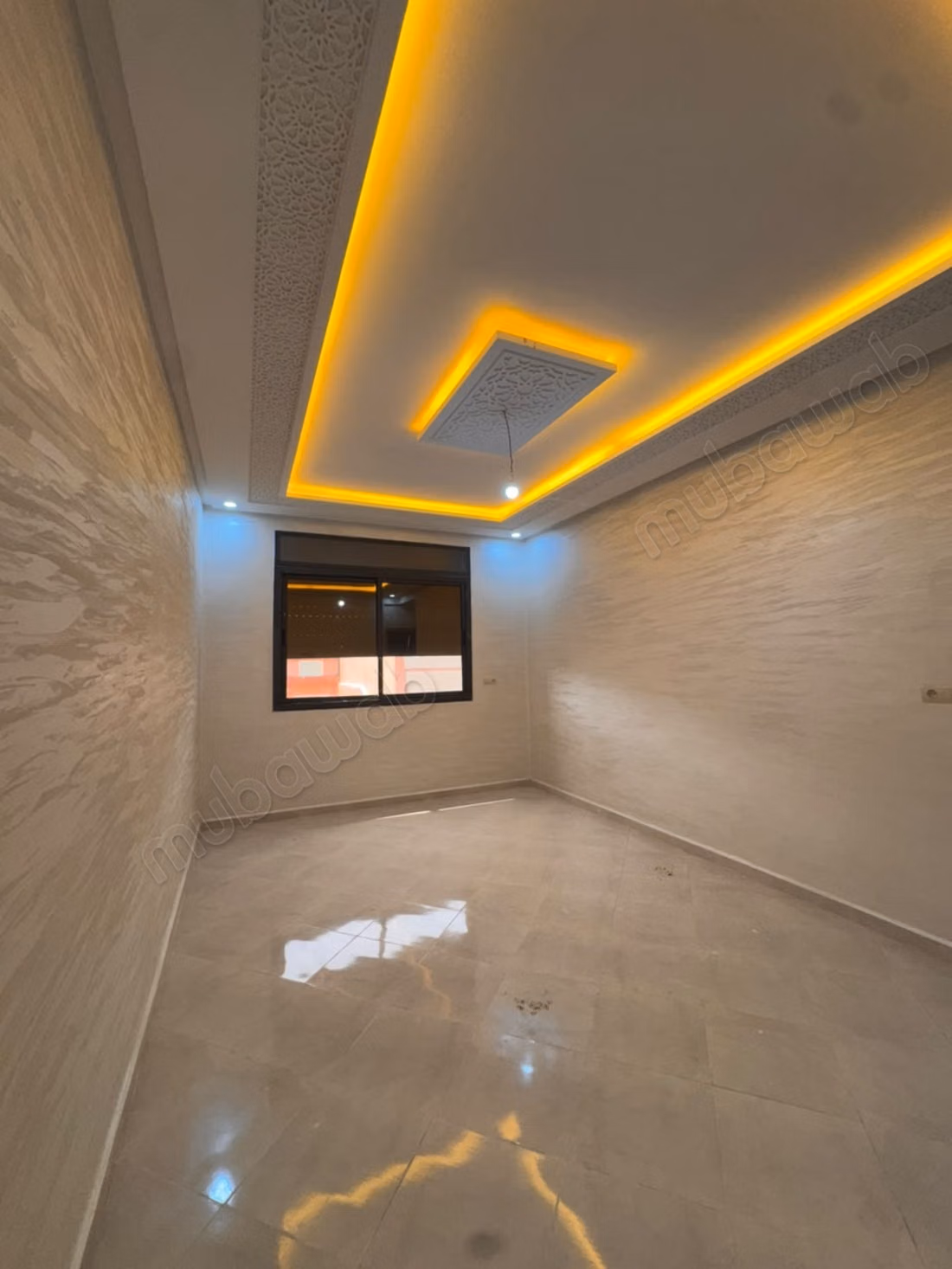 Appartements à vendre dans le quartier Al-Hay Mohammadi 1 et le quartier Al-Zuhour — 4