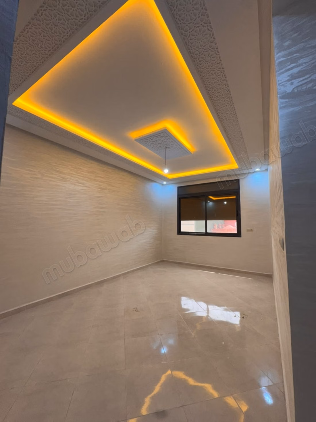 Appartements à vendre dans le quartier Al-Hay Mohammadi 1 et le quartier Al-Zuhour — 3