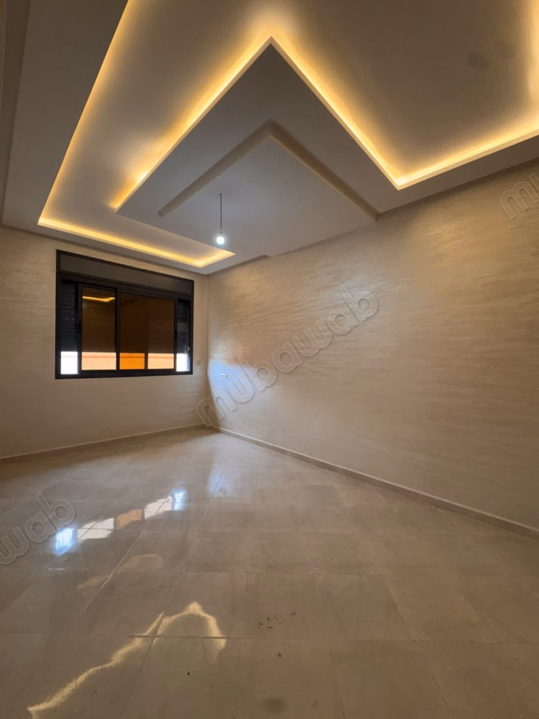 Appartement 146 m² f El Matar (Cité Aviation) — 7