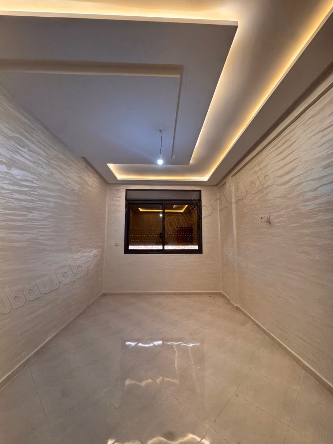 Appartements à vendre dans le quartier Al-Hay Mohammadi 1 et le quartier Al-Zuhour — 5