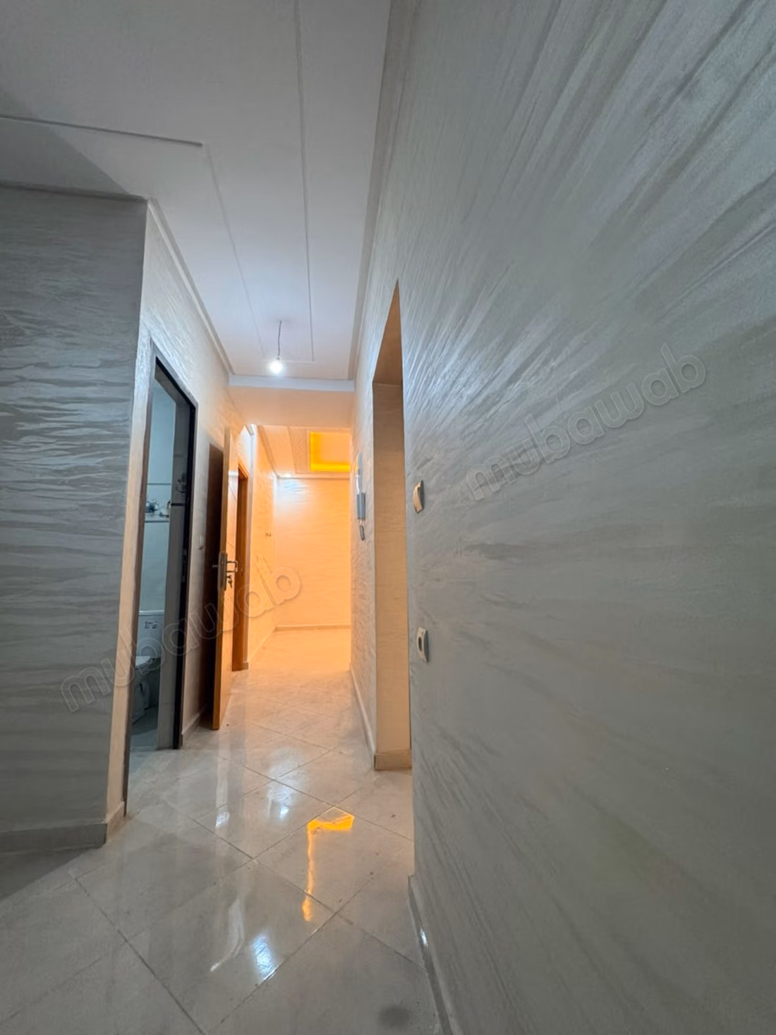 Appartements à vendre dans le quartier Al-Hay Mohammadi 1 et le quartier Al-Zuhour — 6