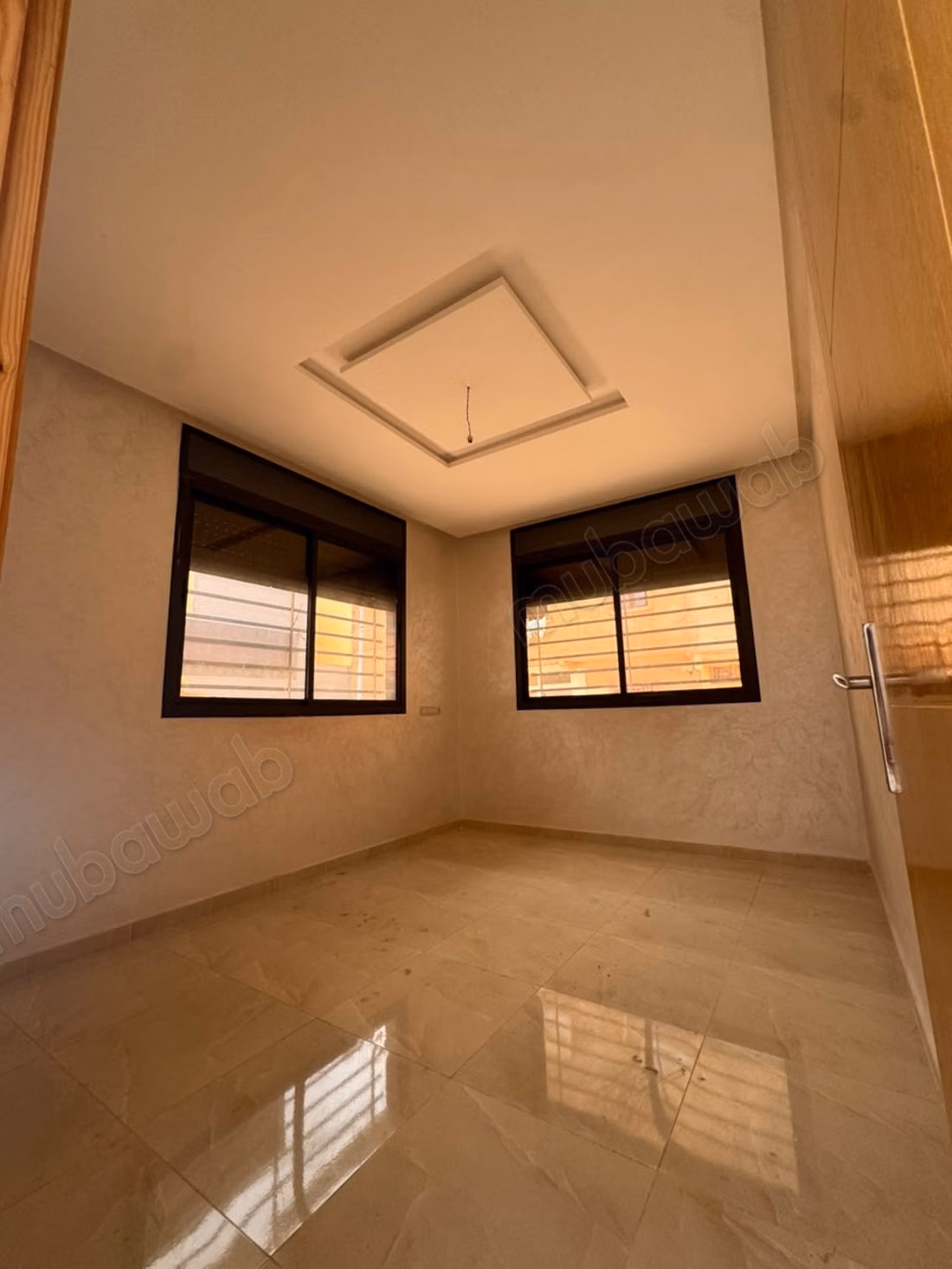 Appartement 146 m² f El Matar (Cité Aviation) — 10