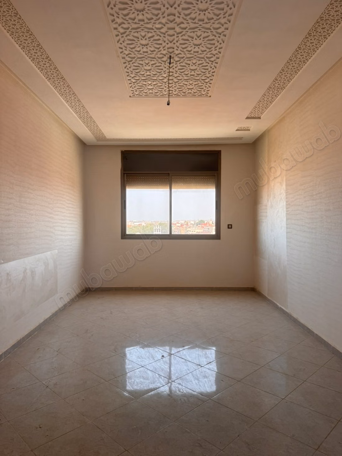 Appartement 146 m² f El Matar (Cité Aviation) — 9