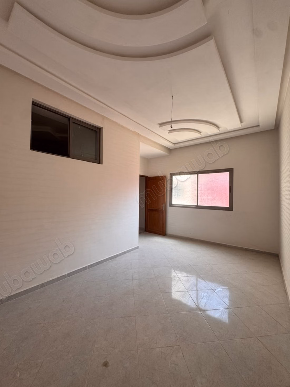 Appartement 146 m² f El Matar (Cité Aviation) — 13