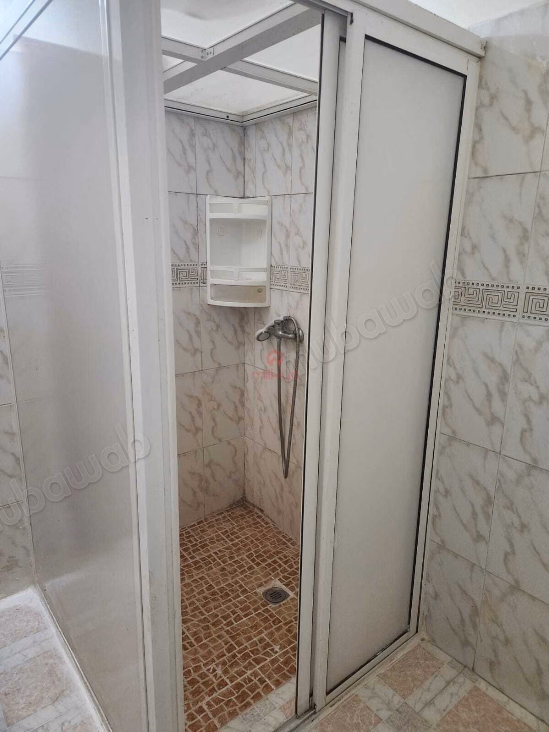 Venta de un Apartamento en Nahda 1