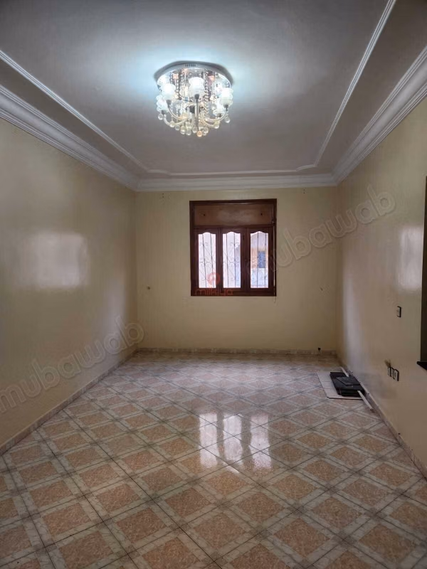 Venta de un Apartamento en Nahda 1