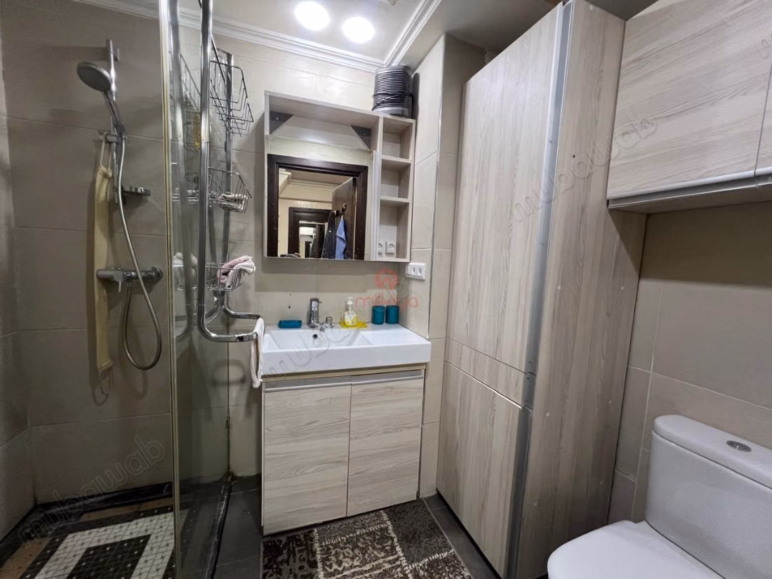 Vente Appartement à guéliz