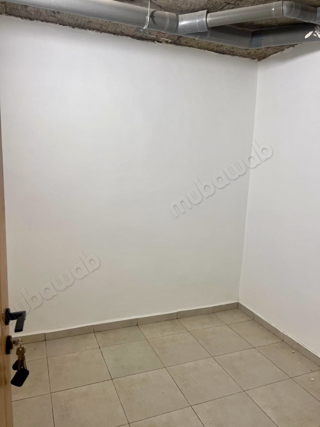 A louer Studio luxueux neuf meublé à Oasis casa