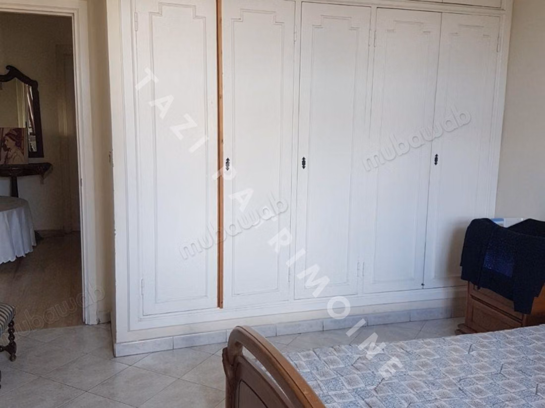 En venta encantadora villa aislada 4 habitaciones 600 m2
