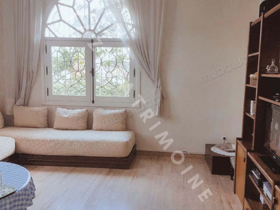 En venta encantadora villa aislada 4 habitaciones 600 m2