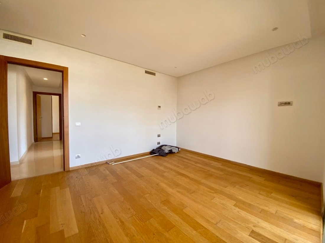 Appartamento di alto livello CFC
