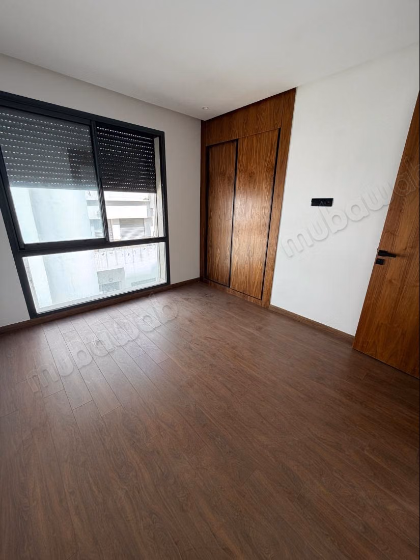 Appartement 44 m² f Les princesses — 7