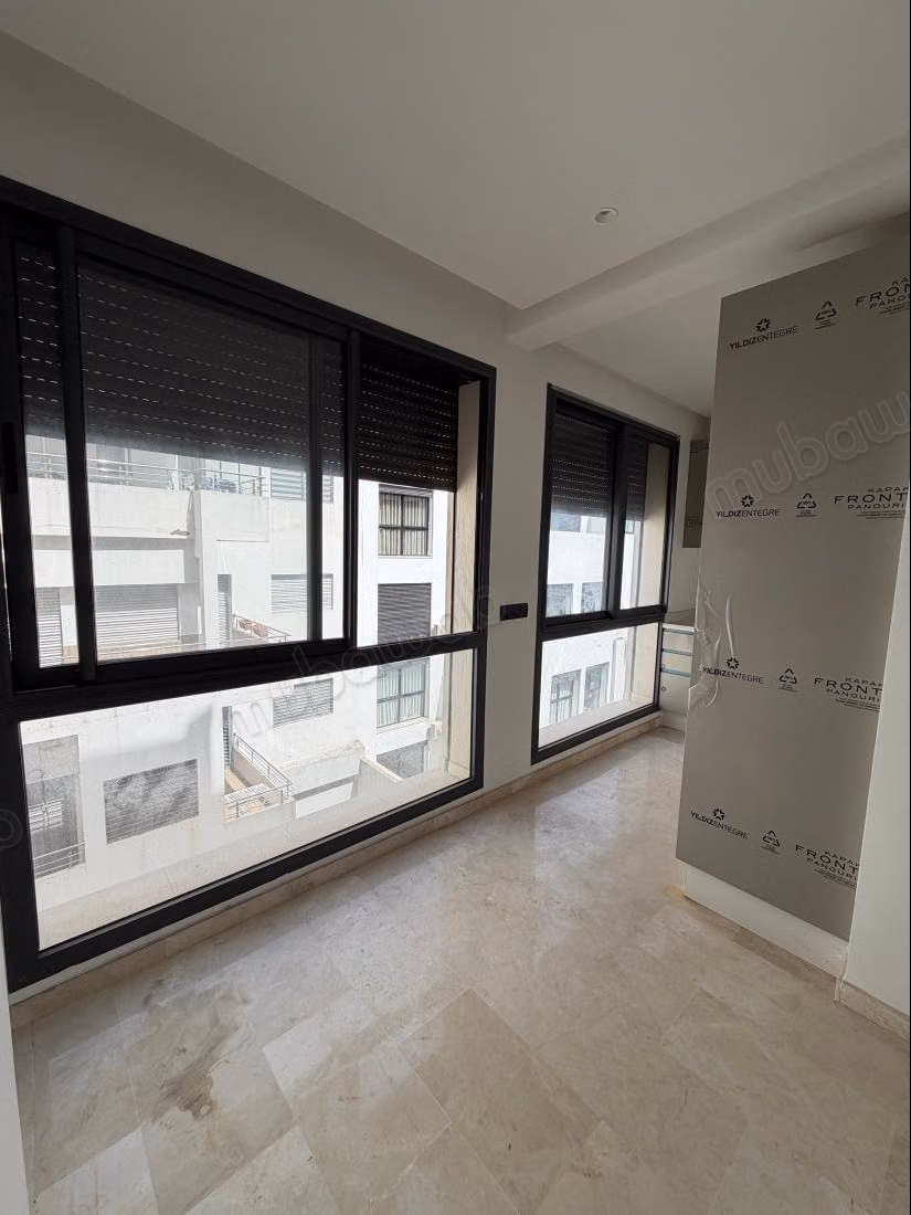 Appartement 44 m² f Les princesses — 8