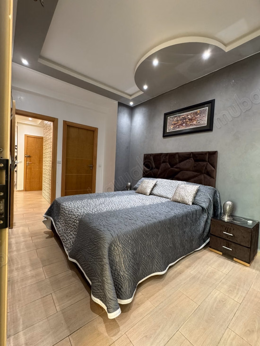 EN VENTA Sublime Apartamento de 81 m²