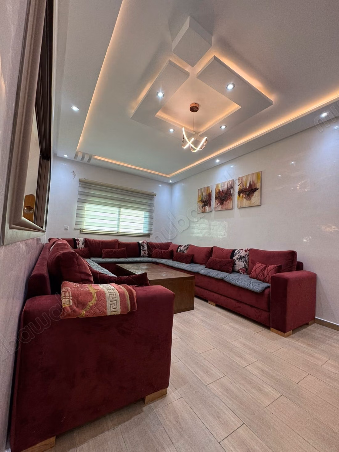 EN VENTA Sublime Apartamento de 81 m²