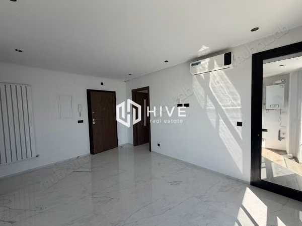 In vendita un S2 a La Nouvelle Soukra
