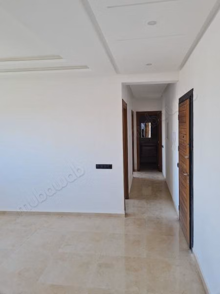 Appartement à louer à Casa 
au quartier Laymoun