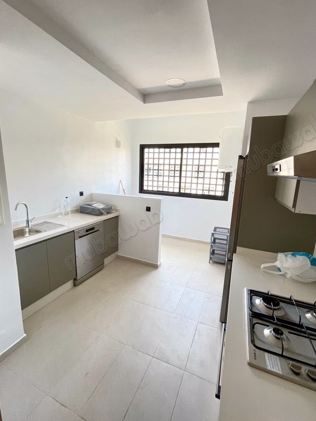 Appartements Neufs Résidence Premium Ain Diab