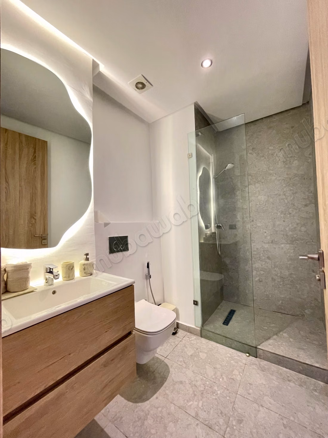 Appartements Neufs Résidence Premium Ain Diab
