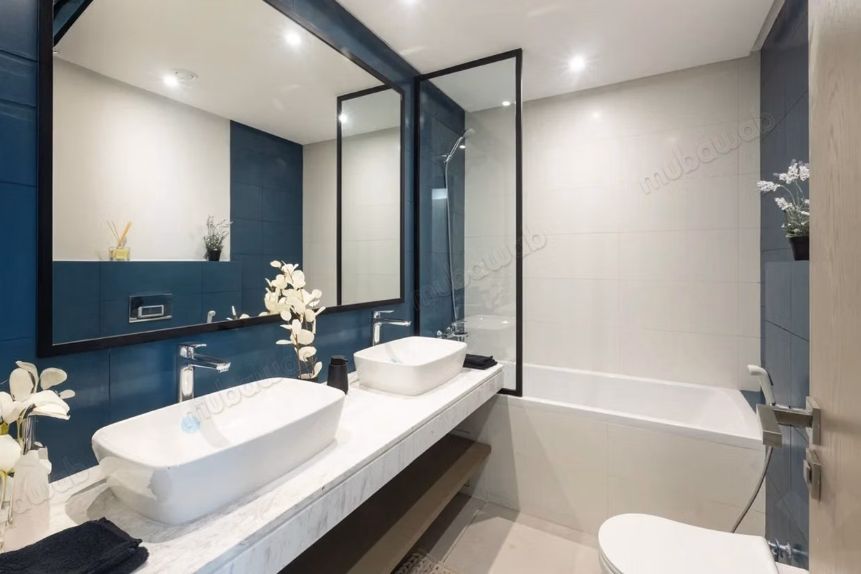 Appartement 154 m² f Ain Diab Extension — 7