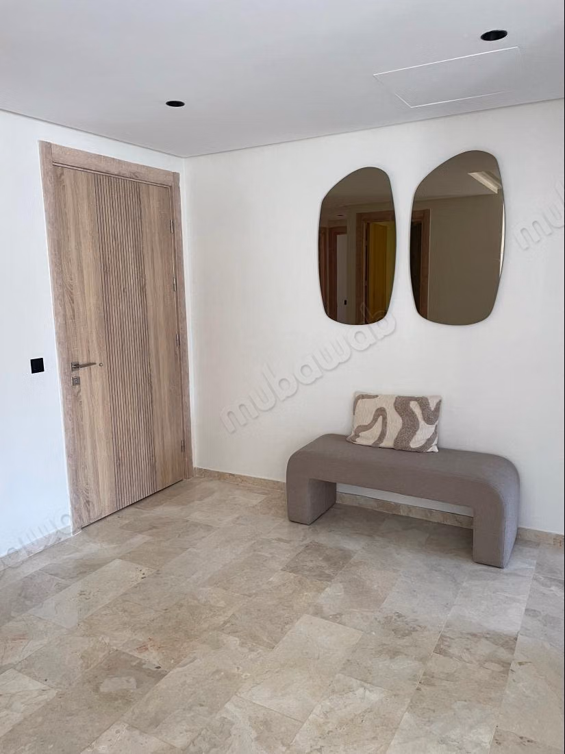 Appartements Neufs Résidence Premium Ain Diab