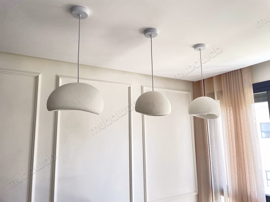 Appartements Neufs Résidence Premium Ain Diab