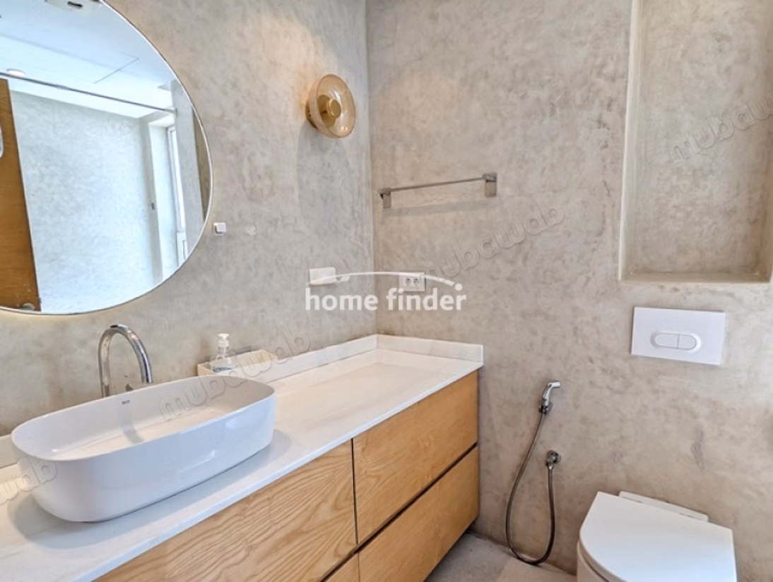 Appartement à louer sur Ville Verte 220 m²
