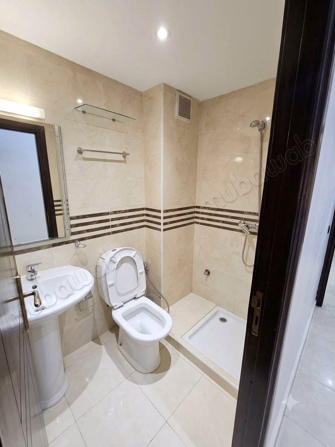 Appartement 110 m² f Nassim 1 — 7