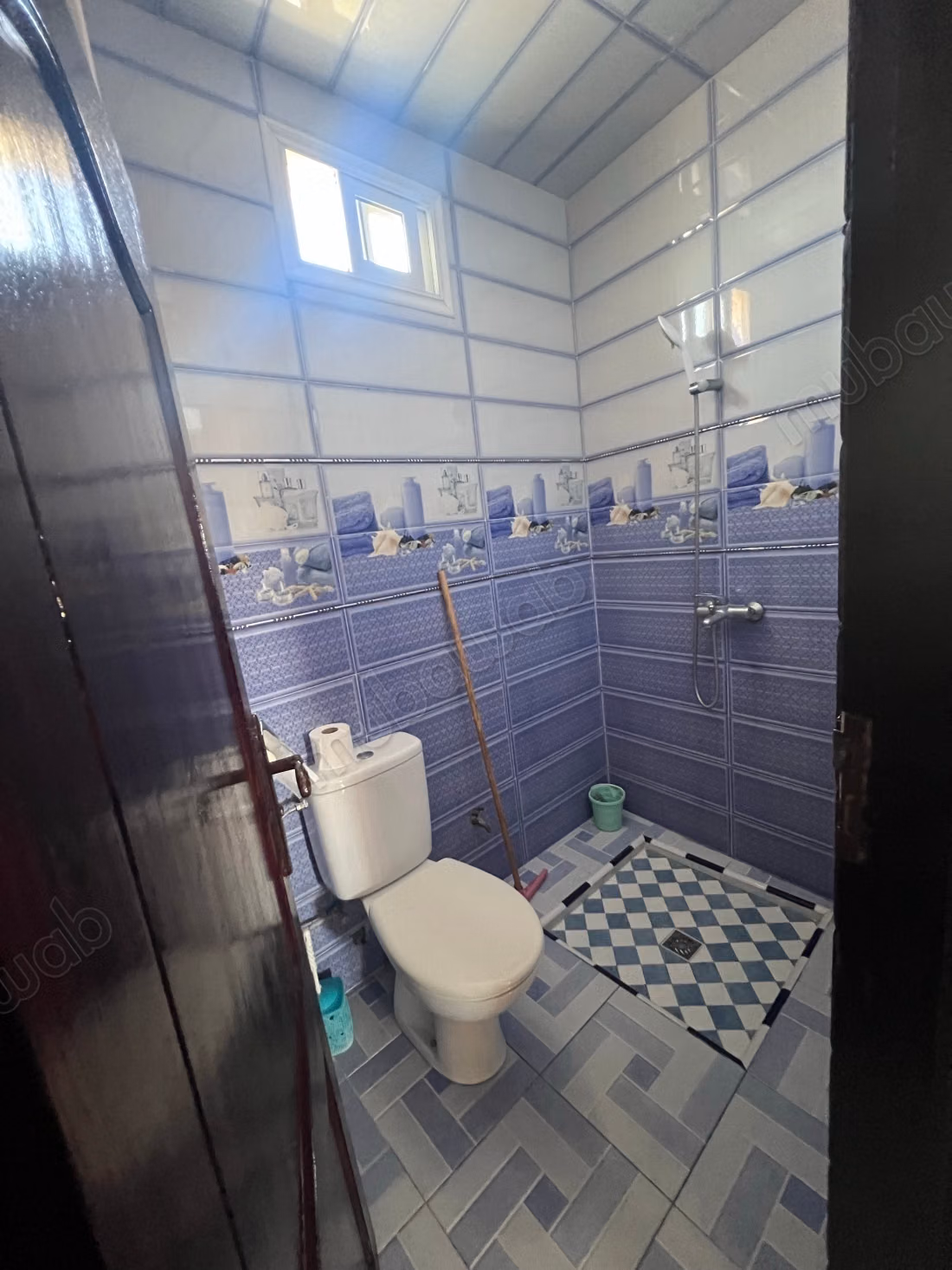 Très belle maison en vente à Oualidia. Surface de 173 m². Bien meublé