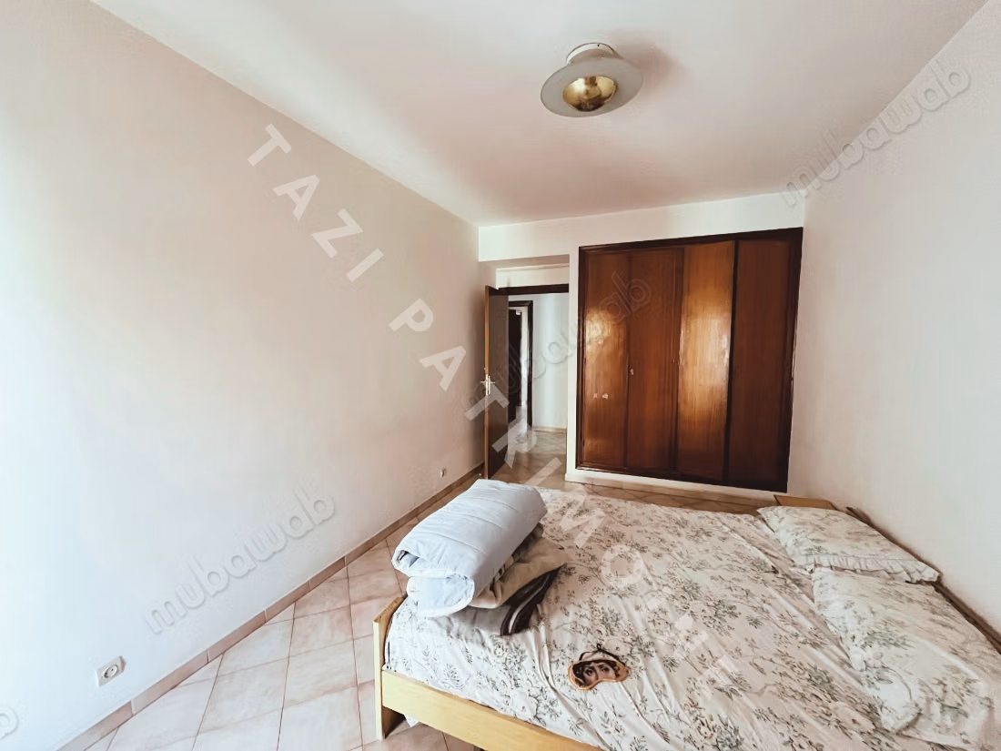 Appartement 209 m² f Les Hôpitaux — 10