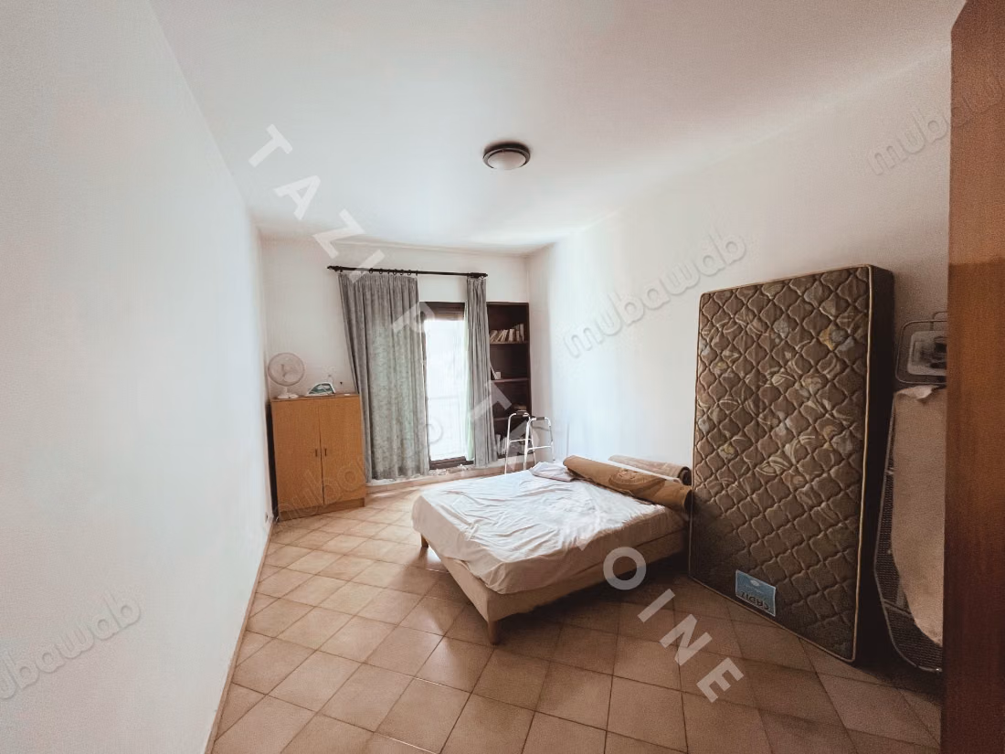 Appartement 209 m² f Les Hôpitaux — 11