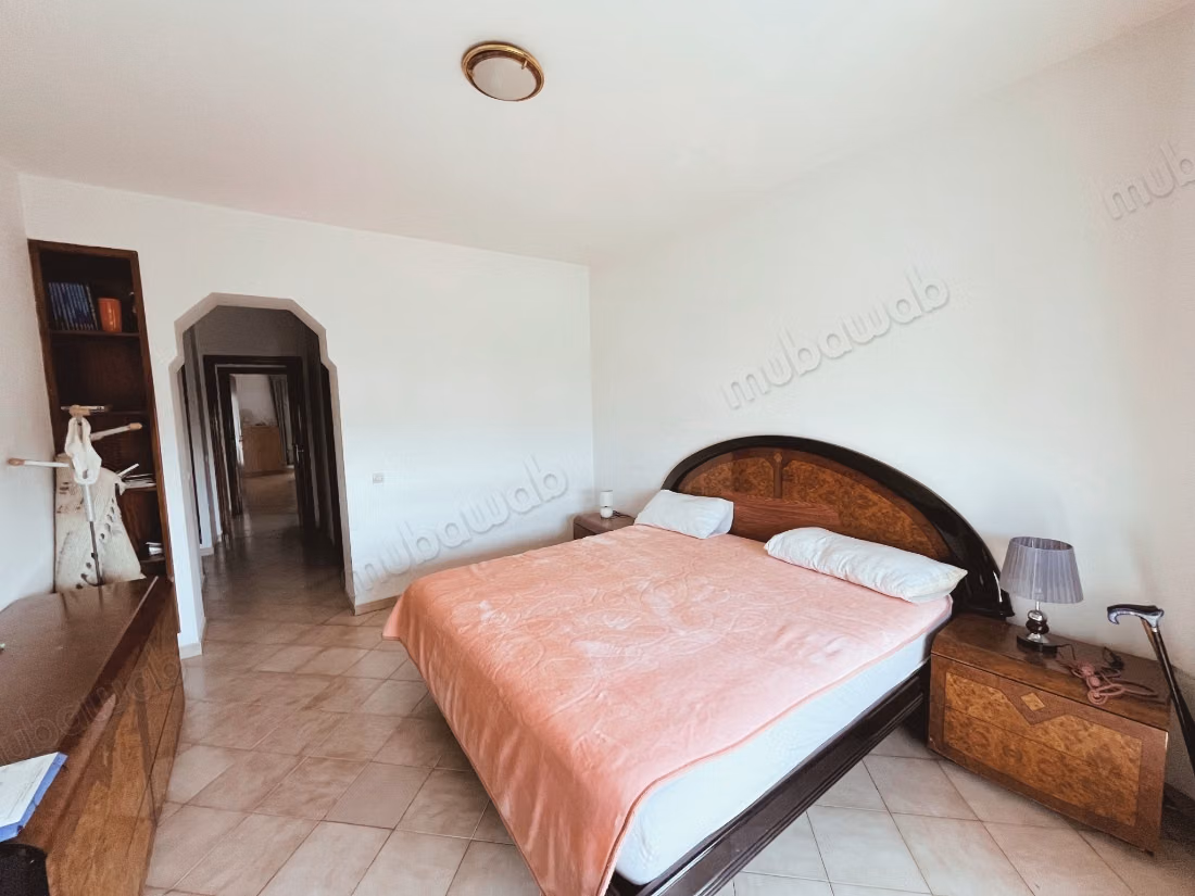 Appartement 209 m² f Les Hôpitaux — 14