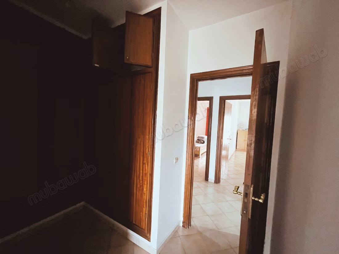 Appartement 209 m² f Les Hôpitaux — 15