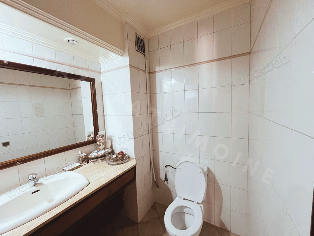 Appartement 209 m² f Les Hôpitaux — 7