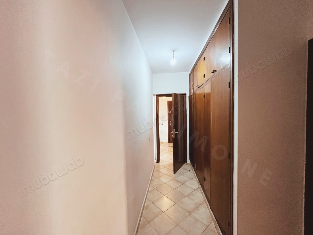 Appartement 209 m² f Les Hôpitaux — 8