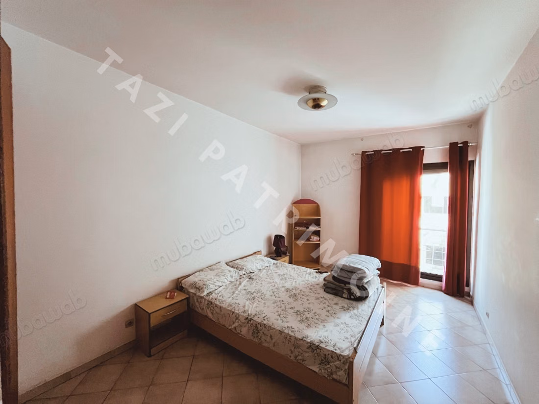 Appartement 209 m² f Les Hôpitaux — 9