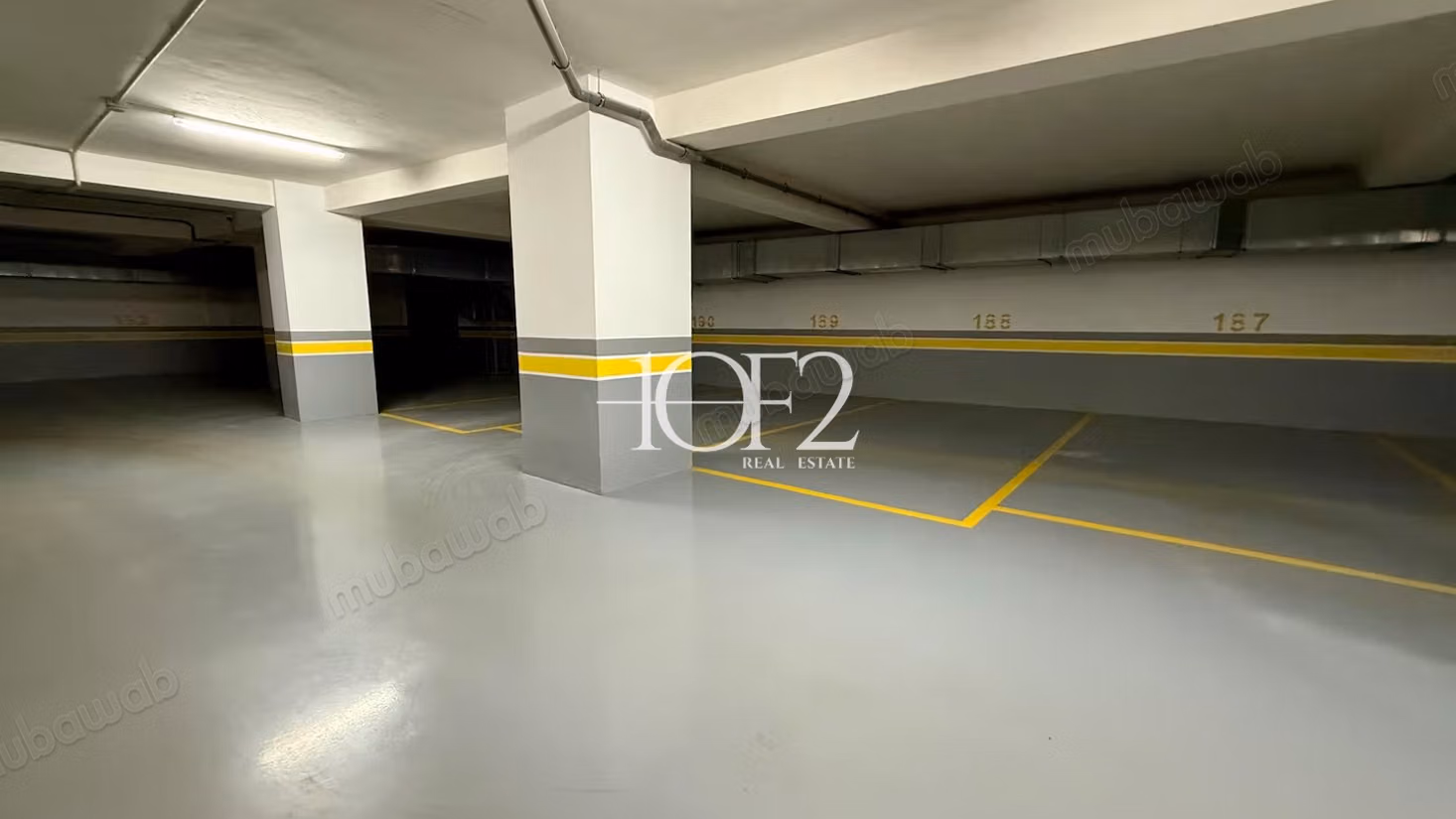 Appartement Haut Standing à Louer – Tanger