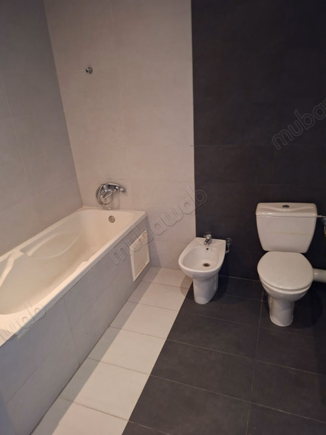 A louer un joli appartement, 4 chambres Terrasse