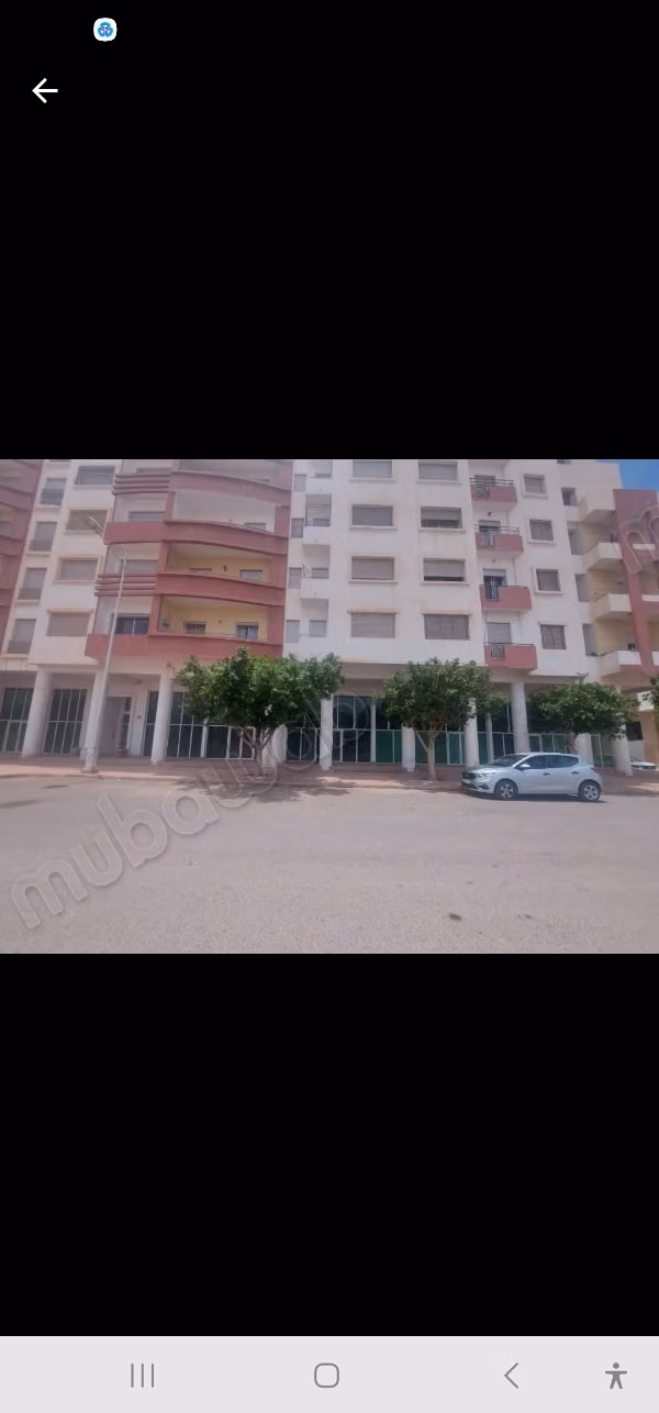Espectacular apartamento en venta en Haut Founty. 2 habitaciones. Amueblado